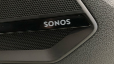 Audi Q2 35 TFSI Sport 5dr S Tronic Petrol Estate